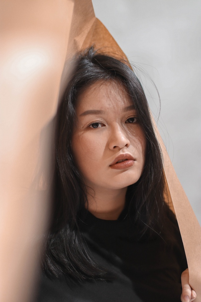 可以看秀的app banner
